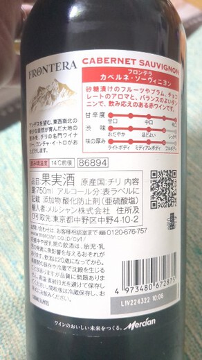 ダイソー 電子レンジ調理器（パスタ）