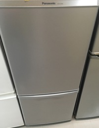 沖縄県南風原町から、冷蔵庫と電子レンジの買取りでーす♪ 2017/06/10 18:16:02