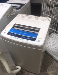 沖縄県那覇市にあるリサイクルとれふる入荷商品でーす♪ 2017/05/01 15:24:02