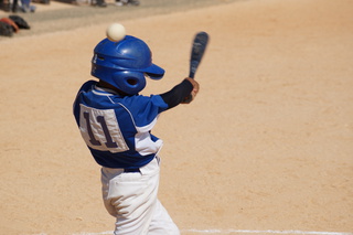 第30回　豊見城市学童軟式野球低学年大会　2日目