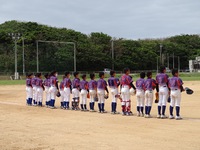 №19　第140回　豊見城市学童軟式野球大会（JA杯）（20220319） 2022/04/03 20:48:42