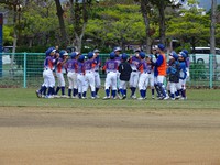 №18　第141回　沖縄県学童軟式野球大会（古賀杯）（20211226　県大会２回戦） 2022/01/01 00:27:59