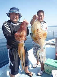 ５月度予約表！ 2013/04/26 12:43:55