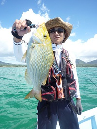 ナブラ＆タマンゲーム！ 2013/06/25 17:43:47