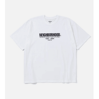 NEIGHBORHOOD 2024 SPRING&SUMMER 入荷商品 2024/07/05 14:57:11