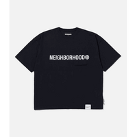 NEIGHBORHOOD 2024 SPRING&SUMMER 入荷商品 2024/06/28 15:46:11