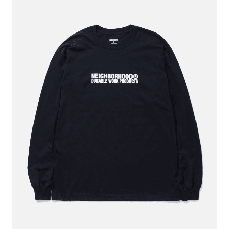 NEIGHBORHOOD 2025 SPRING &SUMMER 入荷商品