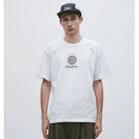 NEIGHBORHOOD 2025 SPRING &SUMMER 入荷商品