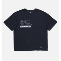 NEIGHBORHOOD 2025 SPRING &SUMMER 入荷商品