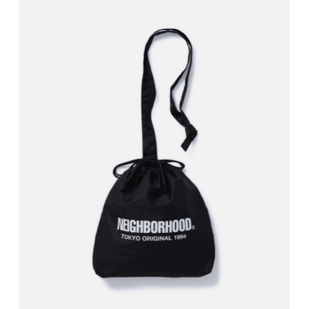 NEIGHBORHOOD 2025 SPRING &SUMMER 入荷商品