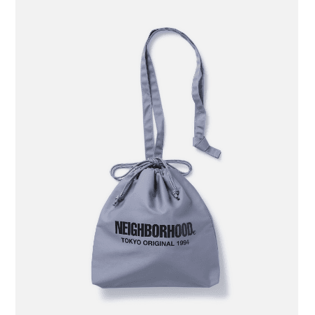 NEIGHBORHOOD 2025 SPRING &SUMMER 入荷商品