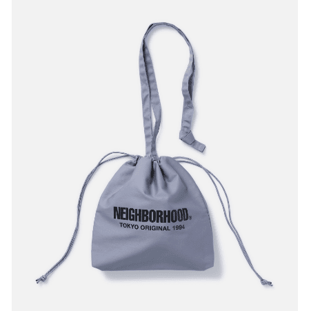 NEIGHBORHOOD 2025 SPRING &SUMMER 入荷商品