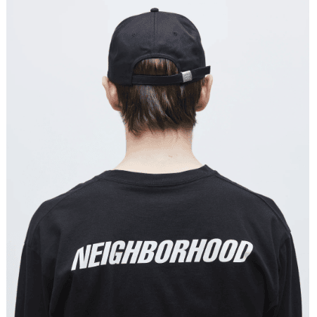 NEIGHBORHOOD 2025 SPRING &SUMMER 入荷商品