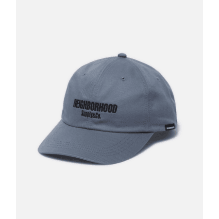 NEIGHBORHOOD 2025 SPRING &SUMMER 入荷商品