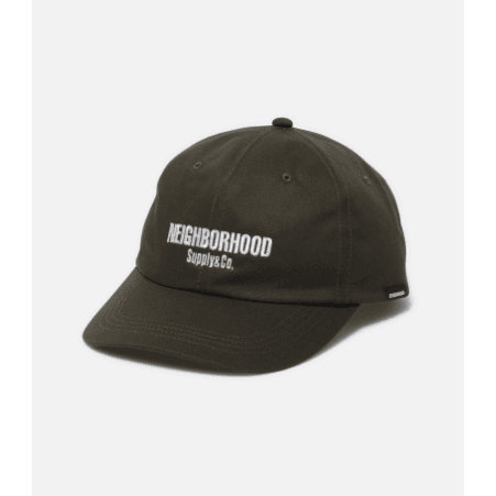 NEIGHBORHOOD 2025 SPRING &SUMMER 入荷商品