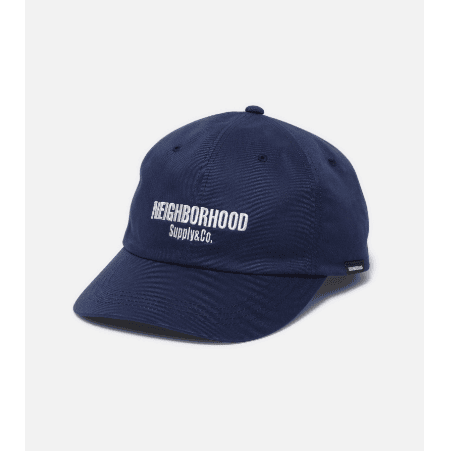 NEIGHBORHOOD 2025 SPRING &SUMMER 入荷商品