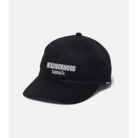 NEIGHBORHOOD 2025 SPRING &SUMMER 入荷商品