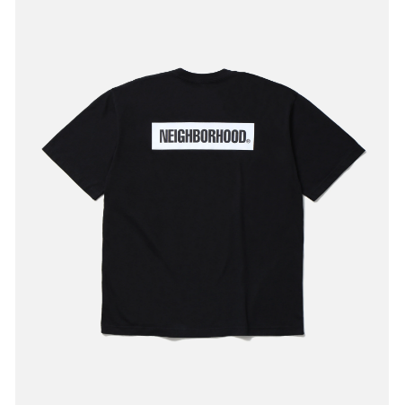 TOUGHな男のSelect Shop by TRAVIS:NH X CHARLES PETERSON SPOT ITEM