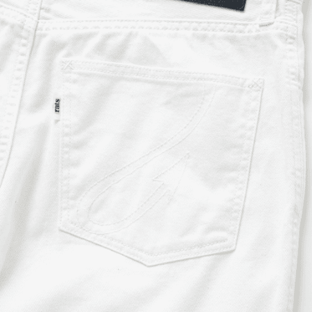 RATS 2025 SPRING & SUMMER 入荷商品