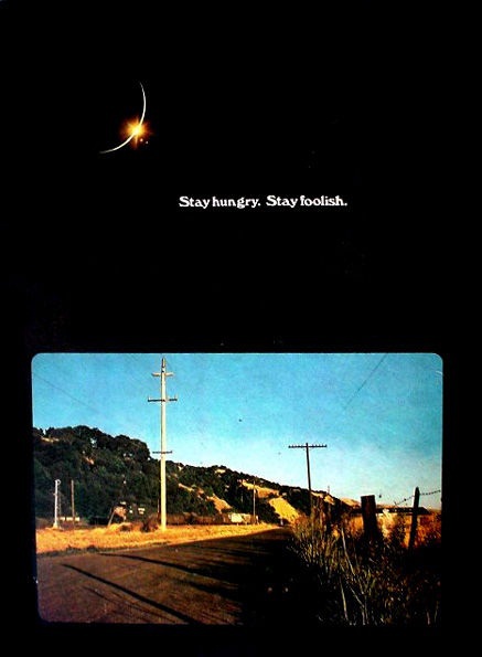 TOUGHな男のSelect Shop by TRAVIS:WHOLE EARTH CATALOG