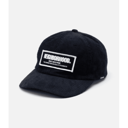 NEIGHBORHOOD 2024 AUTUMN & WINTER 入荷商品