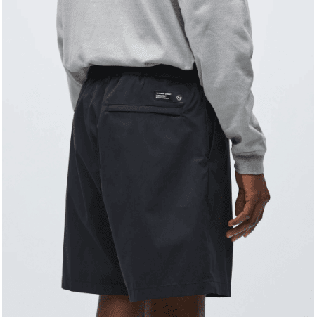 NEIGHBORHOOD 2025 SPRING & SUMMER 入荷商品