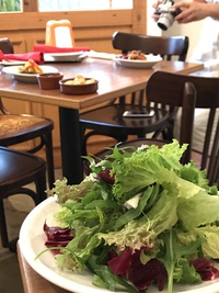 写真撮影 2017/10/15 11:45:47