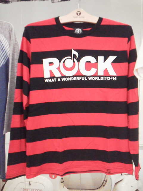 ＷＷＷ１４ Tシャツ