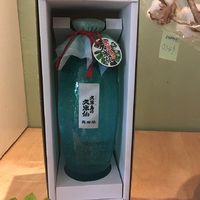 ありがとうございます(*^▽^*)