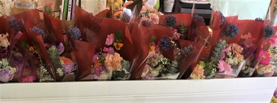 卒業式・離任式・送別会などなど