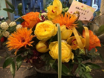 陶器の器