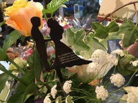 しばらく暇です