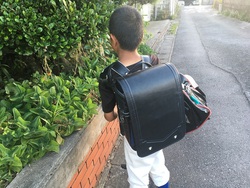 サイズおおきめ♪　アレンジメント