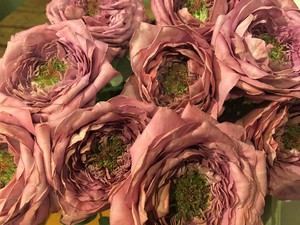 開店祝いの花