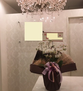ご近所のお店へお届け