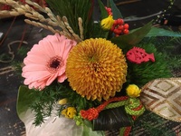 紅白アムロちゃん滑り込み～♪