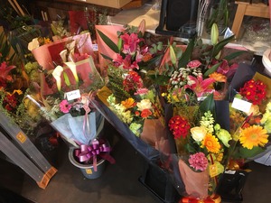 ちょっと前のお仕事。。。