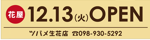 この大事な時に( TДT)