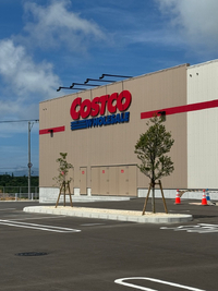 Costco