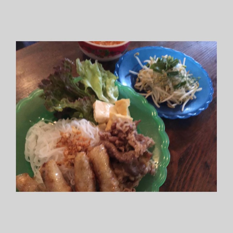 つなぐフェス6から出店者さまのご紹介［飲食⑧］