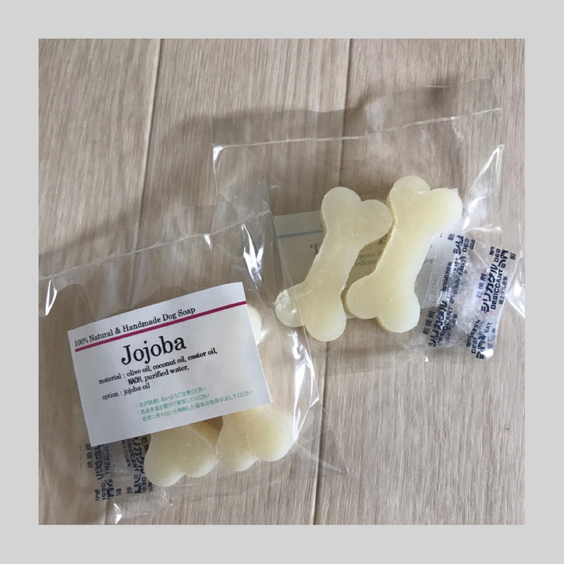 つなぐフェス6から出店者さまのご紹介［物販⑨］