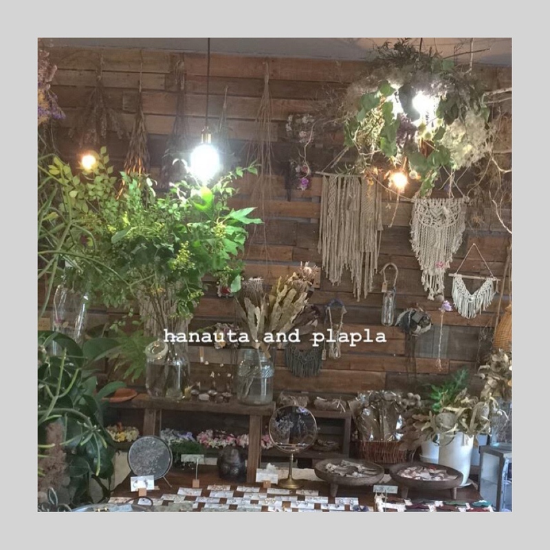 つなぐフェス6から 出店者さまのご紹介［物販⑧］