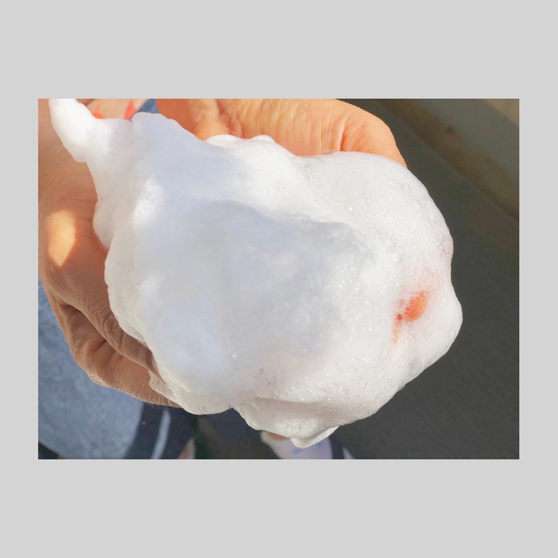 つなぐフェス6から出店者さまのご紹介［物販⑯］