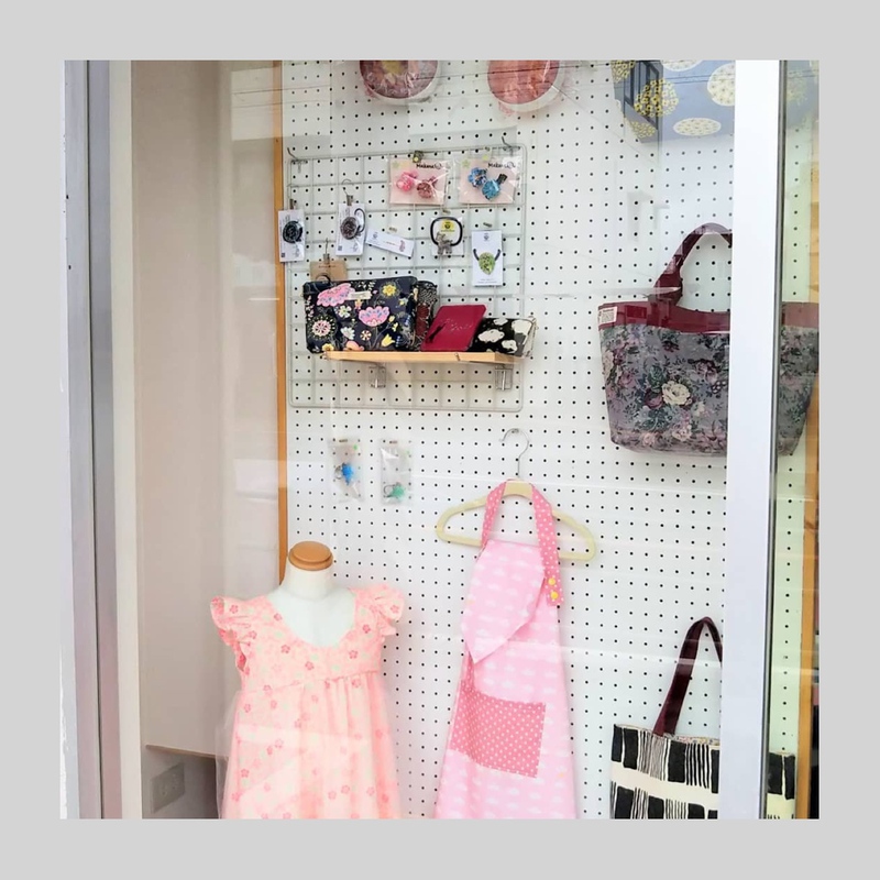 つなぐフェス6から出店者さまのご紹介［物販㉙］