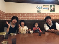 なかまつ勤　議員提案実績 2018/08/29 23:04:57