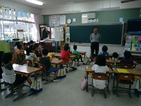 人権教室(1年) 2016/12/13 13:03:56