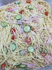 スパサラ 2015/06/17 17:56:40