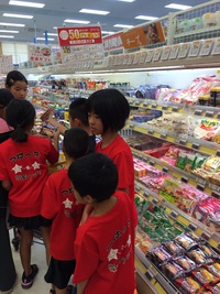 リーダーズキャンプ 2015/07/24 10:40:17