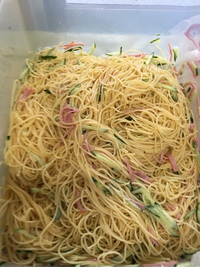 サラスパ 2015/09/18 16:17:38