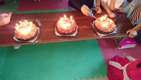 ケーキ 2016/03/24 15:48:18